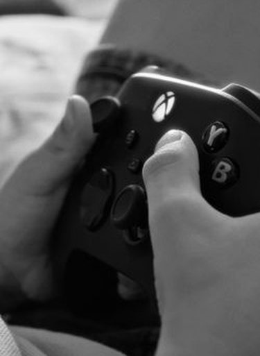game apk 2026 MB66