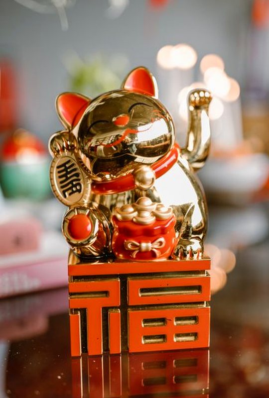tài xỉu di động MB66