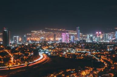 giấy phép Kubet