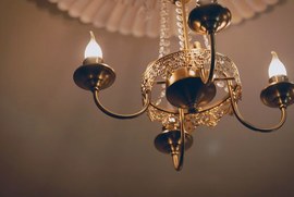 xì tố trực tuyến Sodo