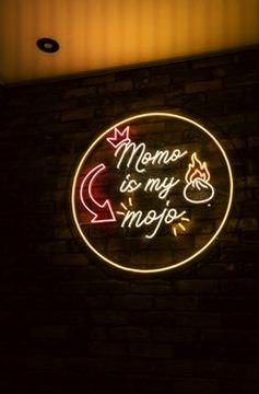 game MB66 PC mới nhất
