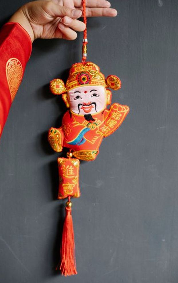 nạp rút an toàn F8bet